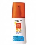 Vichy Capital Soleil Kids SPF 50+