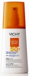 Vichy Capital Soleil Spray Corps Spf 50