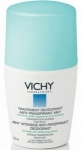 Vichy Deo Regulateur Bille