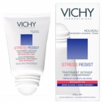 Vichy Deo Stress