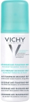 Vichy Deodorant Aerosol - Terleme Kart Deodorant Sprey