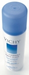 Vichy Eau Thermale De (Termal Su)