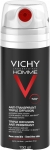 Vichy Homme Deodorant 72H - Erkekler in Terleme nleyici Deodorant Sprey