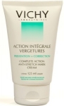 Vichy Intervention Vergetures