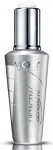 Vichy Liftactiv Derm Source Serum 10