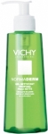 Vichy Normaderm Jel