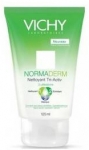 Vichy Normaderm Nettoyant Tri Activ Cleanser
