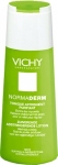 Vichy Normaderm Tonique