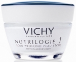 Vichy Nutrilogie 1