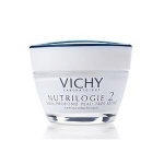 Vichy Nutrilogie 2