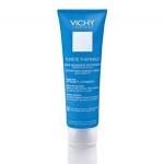Vichy Purete Thermale Creme Mousse