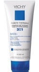 Vichy Purete Thermale Demaqulliant �ntegral