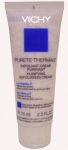 Vichy Purete Thermale Gel Exfoliant