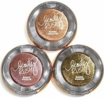 Victoria's Secret Beauty Rush Baked Shadow