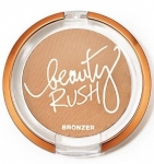 Victoria's Secret Beauty Rush Bronzer