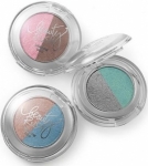 Victoria's Secret Beauty Rush Shadow Duo