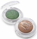Victoria's Secret Beauty Rush Wet Dry Shadow