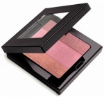 Victoria's Secret Blush Trio