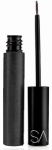 Victoria's Secret Brilliant Glitter Liquid Liner