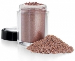Victoria's Secret Brilliant Shimmer Shadow