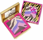 Victoria's Secret Eye Shadow Quad