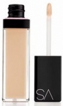 Victoria's Secret Fluid Concealer