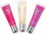 Victoria's Secret Lip Gloss