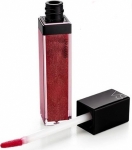 Victoria's Secret Lip Gloss (7.5 Gr)