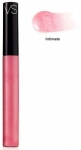 Victoria's Secret Lip Gloss (4Gr)