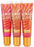 Victoria's Secret Lip Gloss SPF 15
