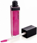 Victoria's Secret Lip Lacquer