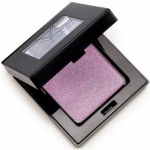 Victoria's Secret Minerals Luminous Eye Shadow