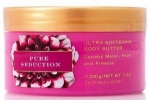 Victoria's Secret Pure Seduction V�cut Ya��