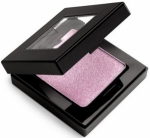 Victoria's Secret Silky Eye Shadow
