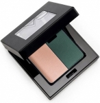 Victoria's Secret Silky Eye Shadow Duo
