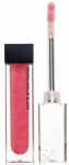 Victoria's Secret Sparkling Lip Gloss
