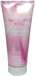 Victoria's Secret Dazzling Kiss Vcut Kremi