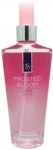 Victoria's Secret Frosted Bloom Vcut Kokusu