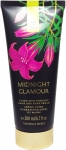 Victoria's Secret No:02 Midnight Glamour El & Vcut Kremi