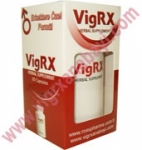 VigRX Kaps�l