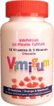Vimigum Multivitamin ineme Tablet
