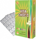 Vita Choc's Probiotic