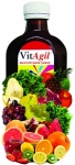 Vitagil Multivitamin ve Multimineral �urup