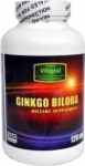 Vitapol Ginkgo Biloba