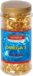 Vitapol Omega-3
