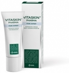 Vitaskin Pure Expert Intensive Serum for Breakouts