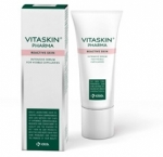 Vitaskin Reactive Skin Intensive Serum for Visible Capillaries