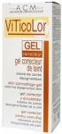 Viticolor Gel - Vitiligo Kamuflaj Jeli