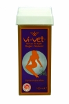 Vivet Roll-on Sir A�da