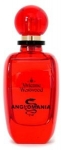 Vivienne Westwood Anglomania Edp